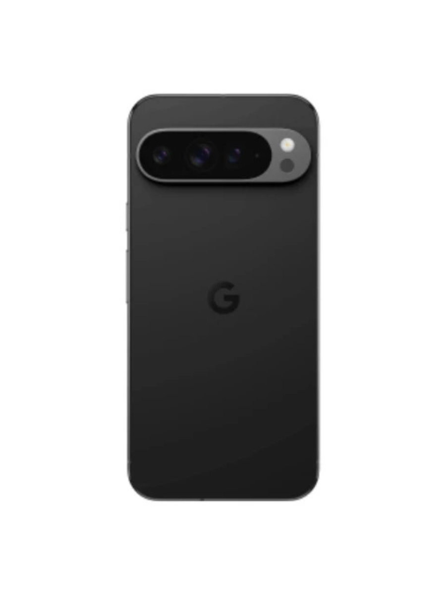 Google Pixel 9 Pro – AURA STORE LTD