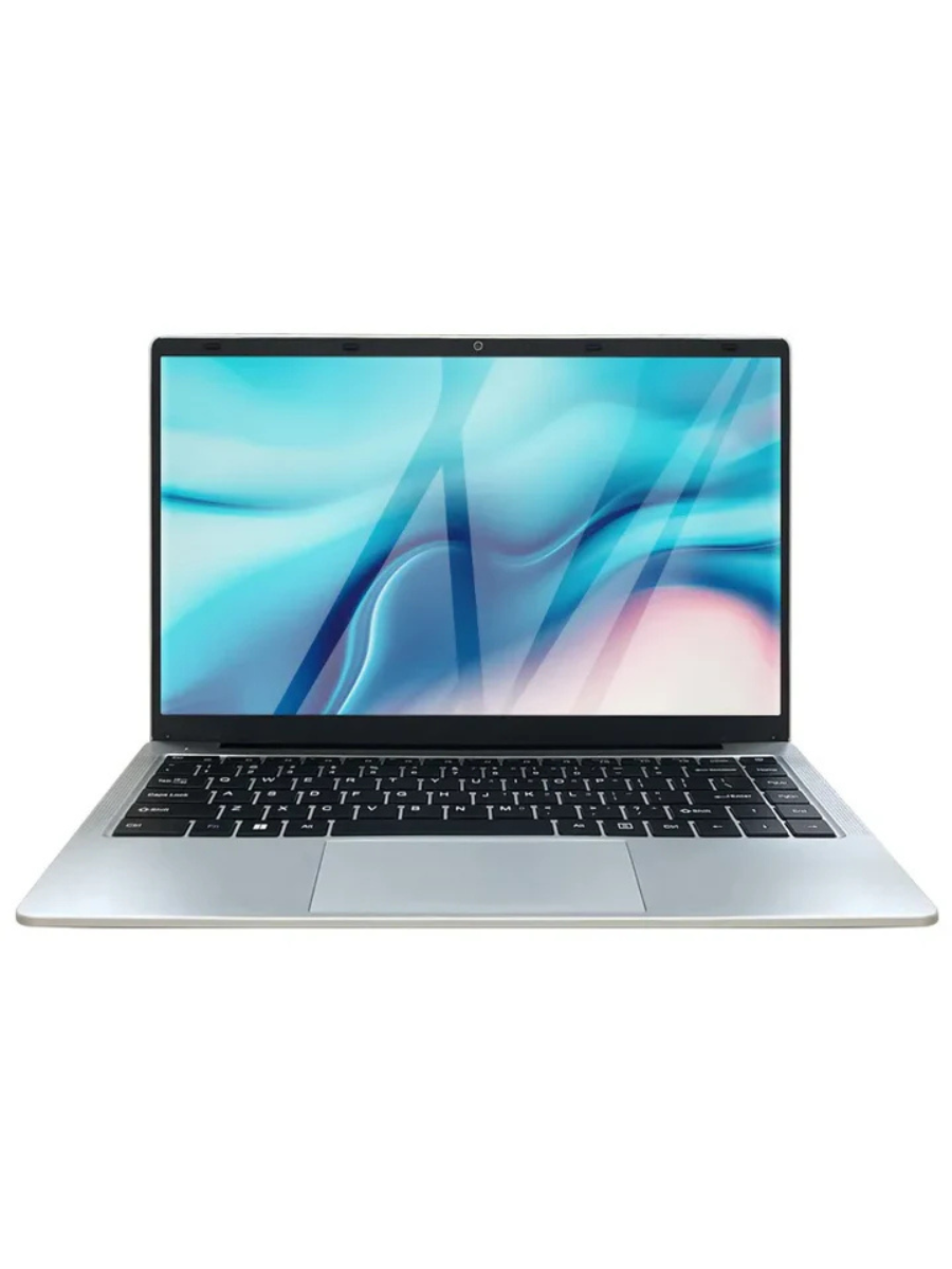 BSLAY 14" Pro – Intel N4000 | 4GB Graphics Card