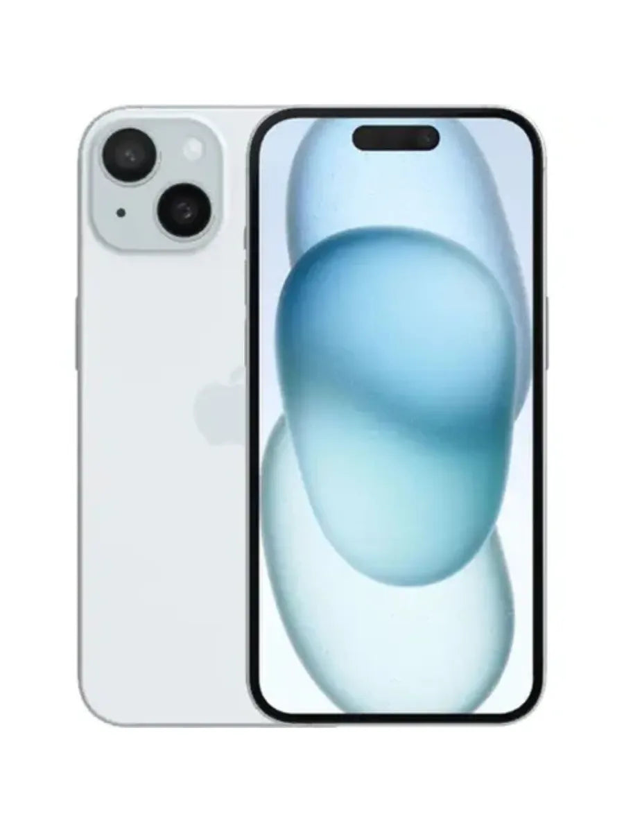 iPhone 15 5G – AURA STORE LTD