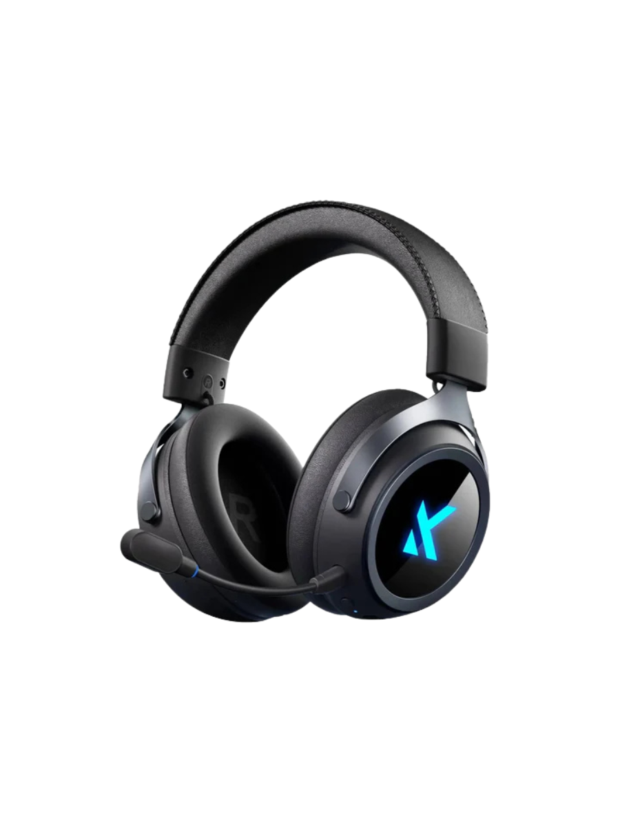MCHOSE X9 Wireless Gaming Headset