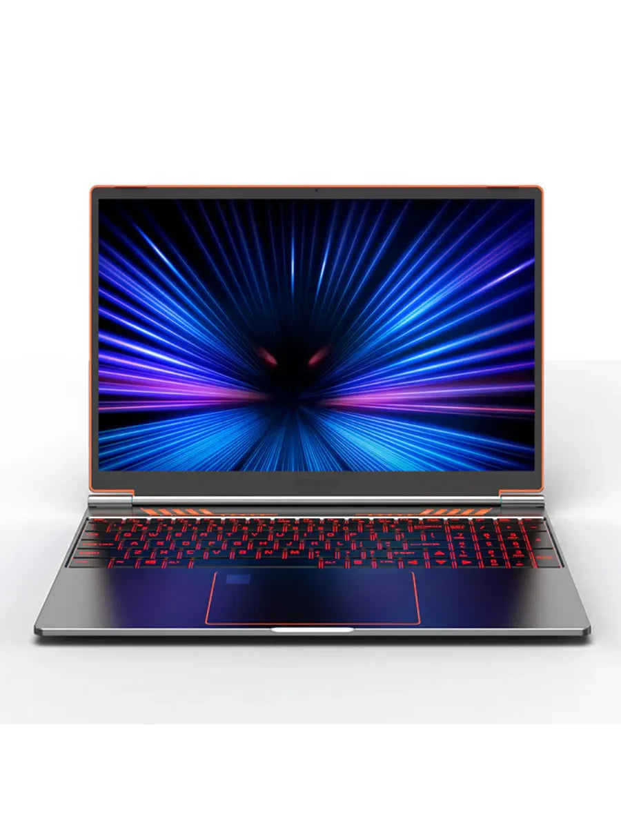 KBJPADS 16″ 2K Laptop – i7 Octa-Core | NVIDIA RTX 3050(6 GB dedicated graphics)