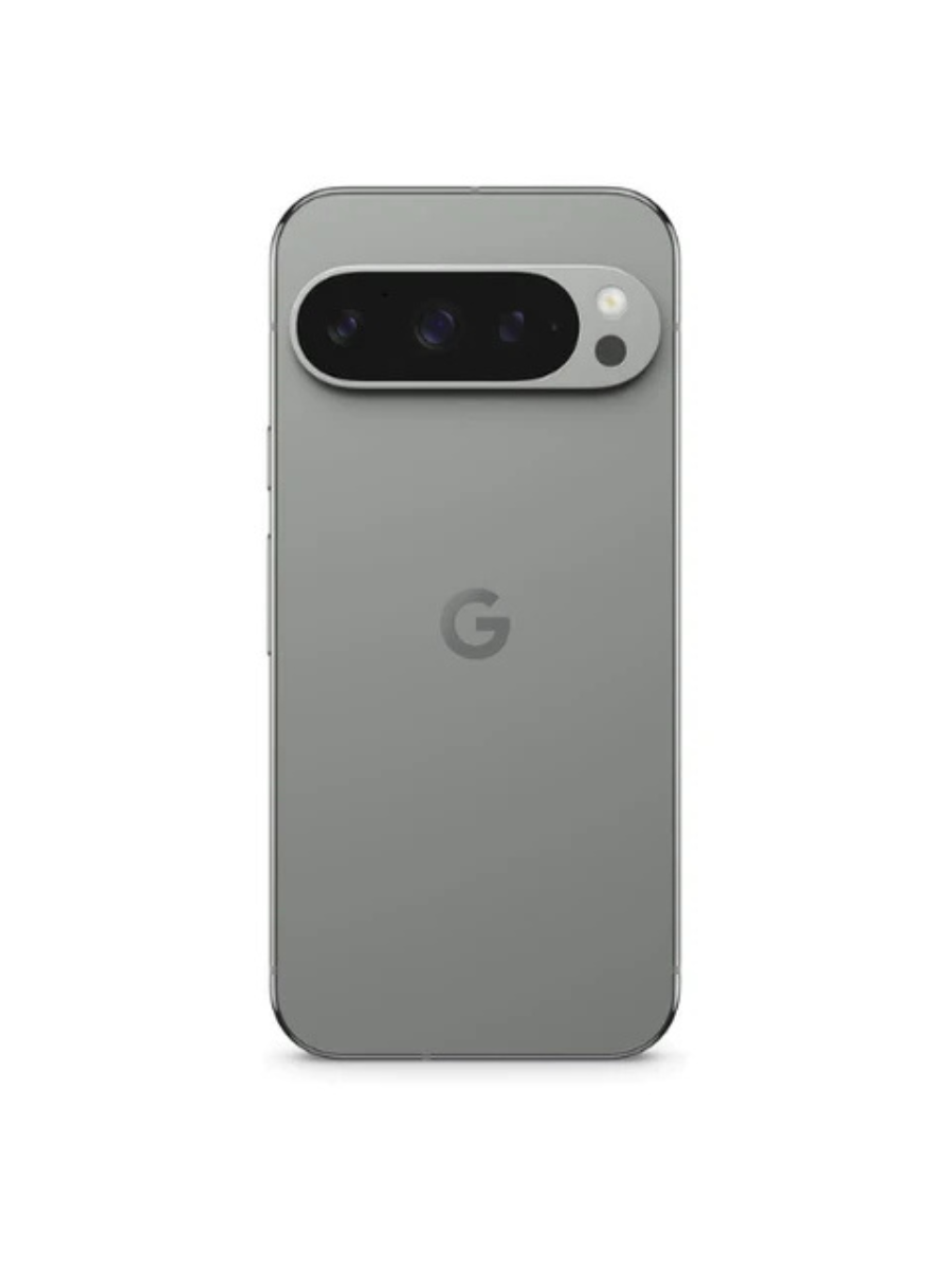Google Pixel 9 Pro – AURA STORE LTD