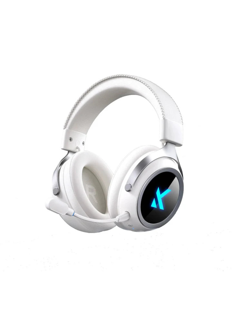 MCHOSE X9 Wireless Gaming Headset