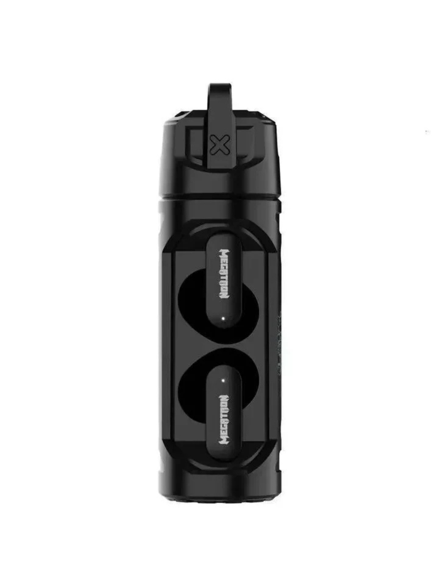 Transformers Bumblebee TF-T11 Bluetooth Wireless Earphones