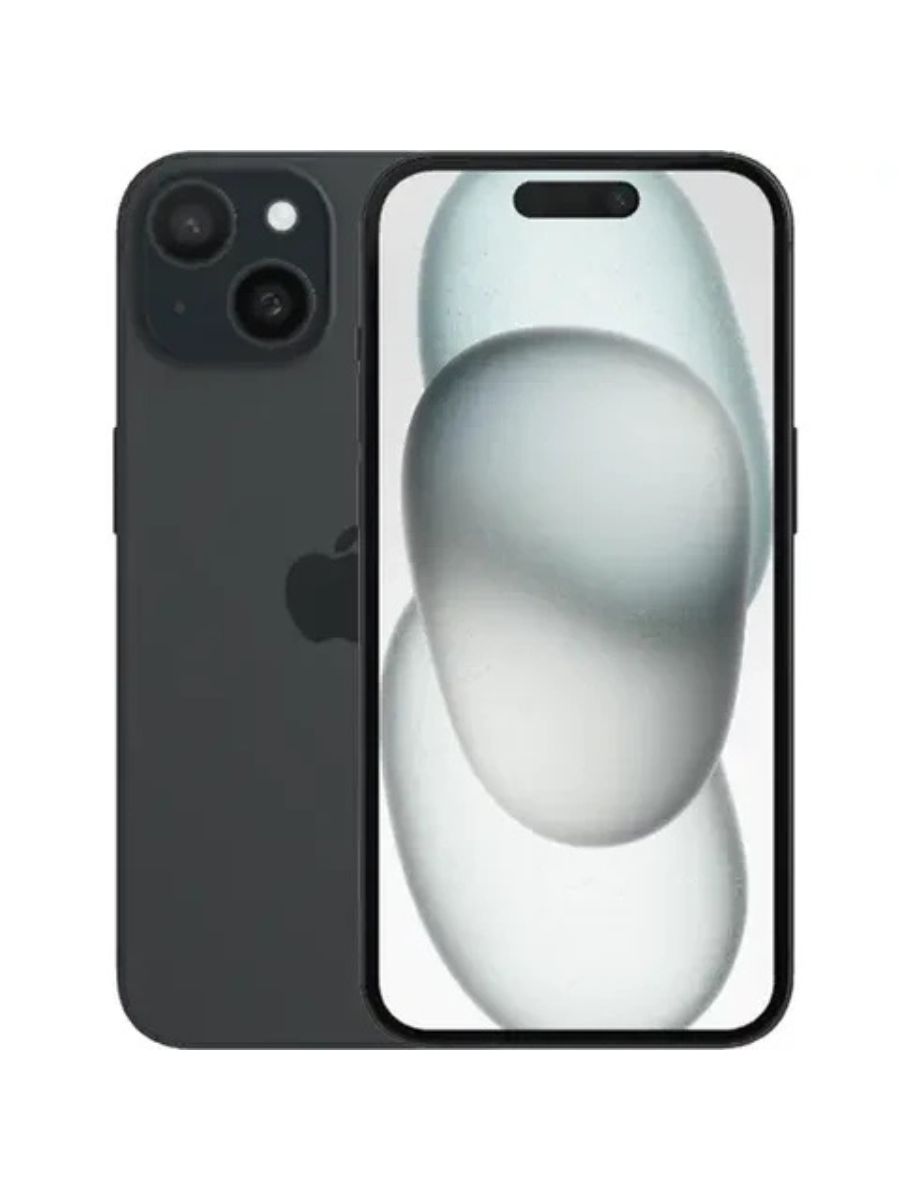 iPhone 15 5G – AURA STORE LTD