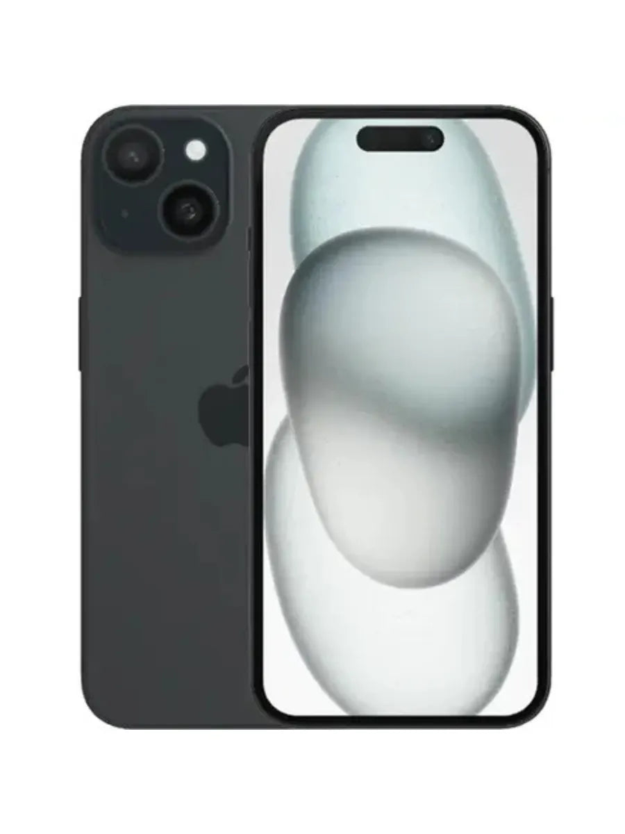 iPhone 15 5G – AURA STORE LTD