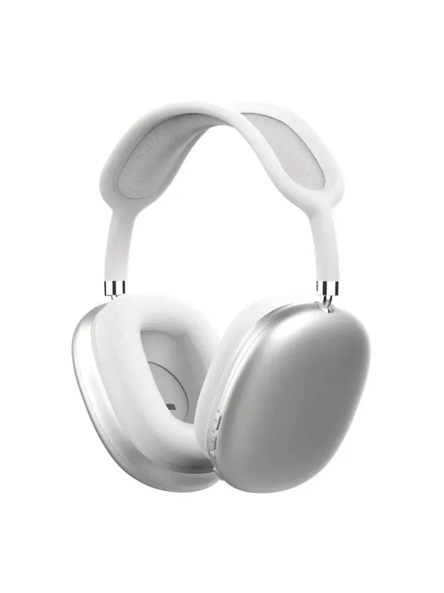 P9 Max Headphones – Superior Sound, Maximum Performance