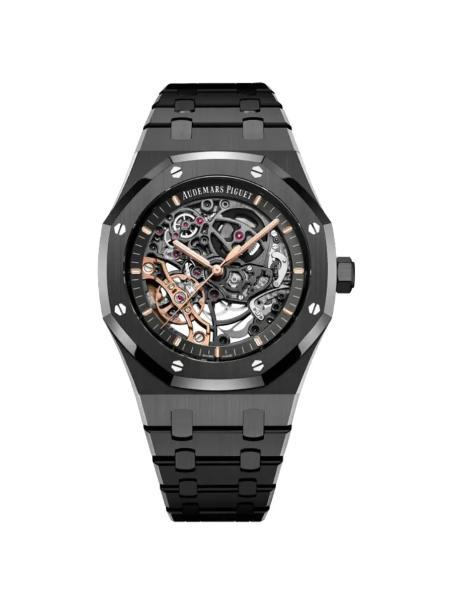 Audemars Piguet Royal Oak Watch For Mens