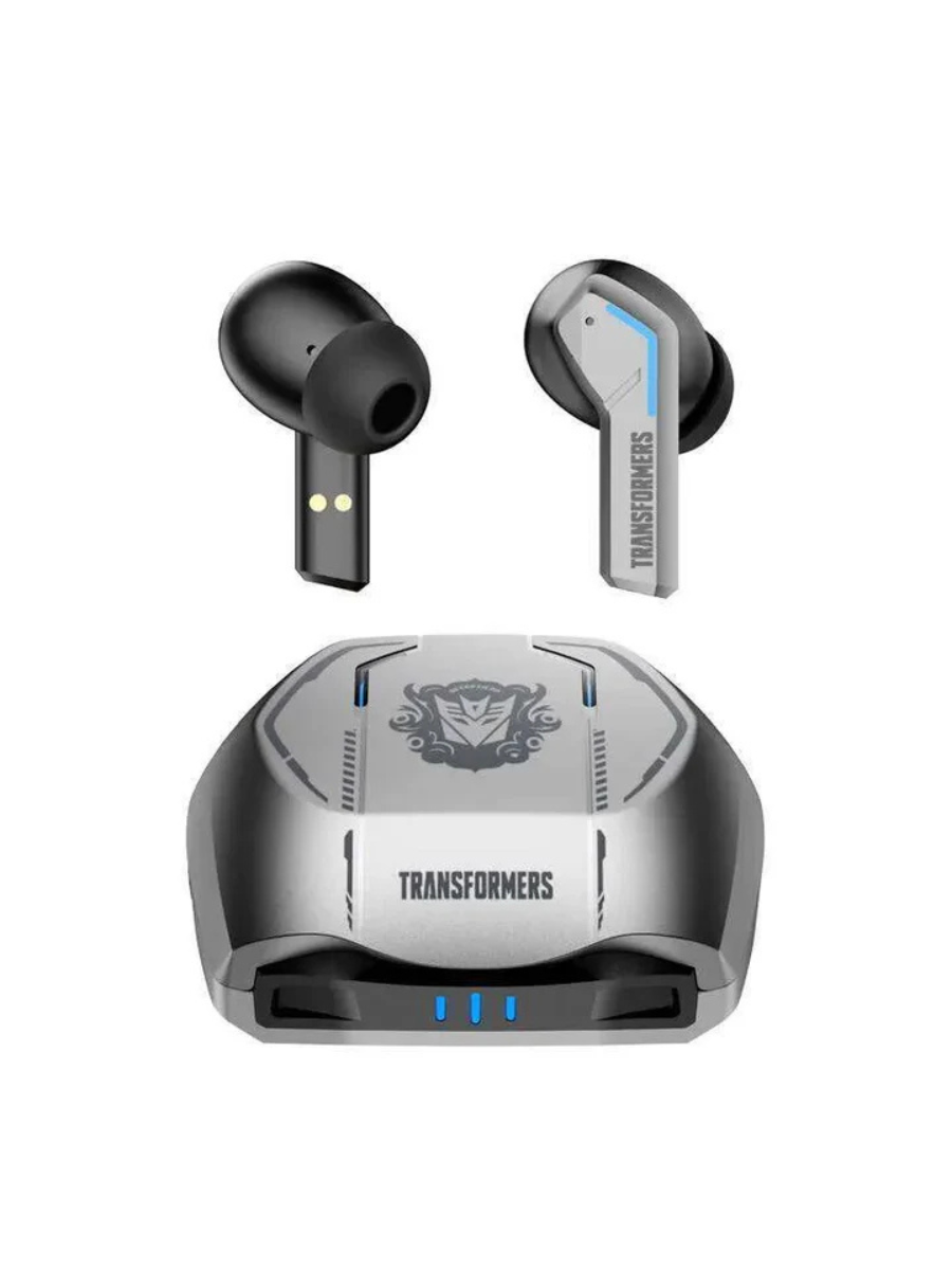 Transformers TF-T06 5.3 TWS Bluetooth Headset
