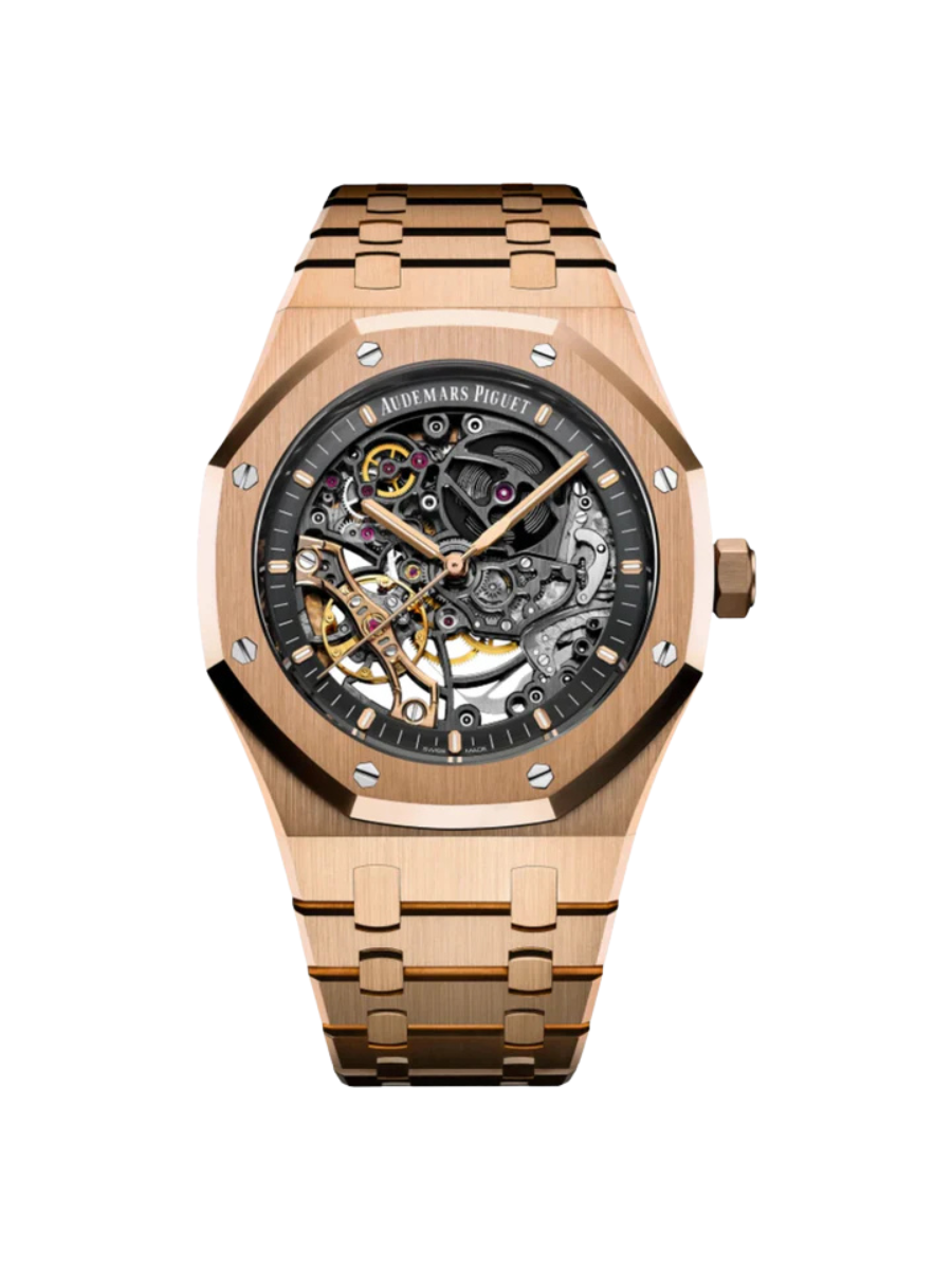 Audemars Piguet Royal Oak Watch For Mens