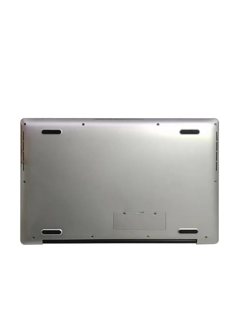 BSLAY 14" Pro – Intel N4000 | 4GB Graphics Card