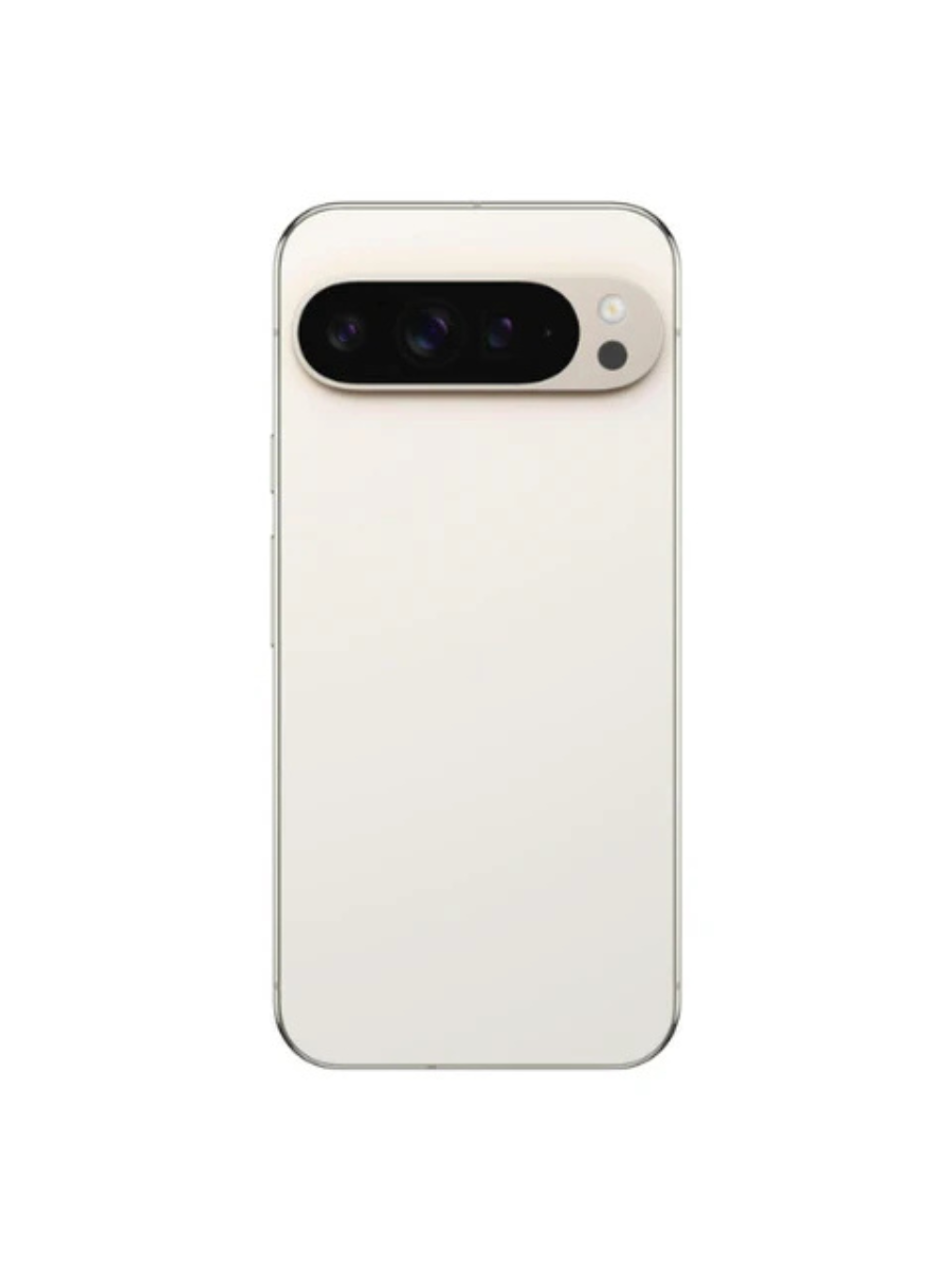 Google Pixel 9 Pro – AURA STORE LTD