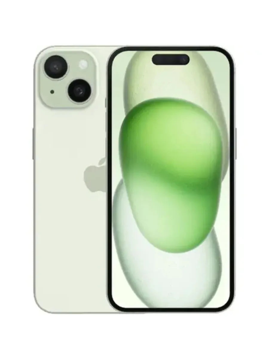 iPhone 15 5G – AURA STORE LTD