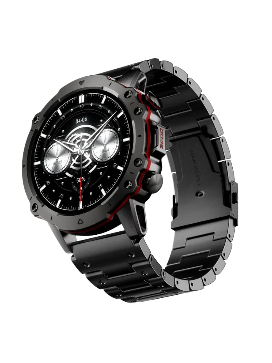 Revoltt Pro Smartwatch