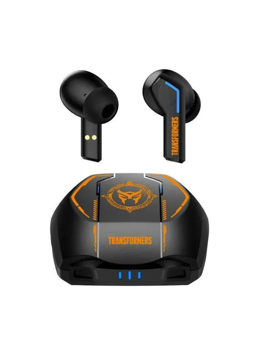 Transformers TF-T06 5.3 TWS Bluetooth Headset