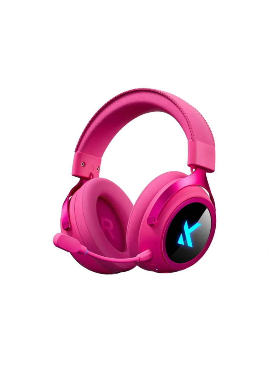 MCHOSE X9 Wireless Gaming Headset