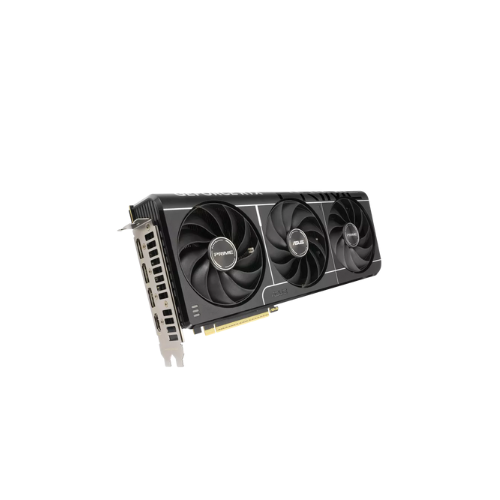 Carte graphique GeForce RTX 5070 | Aura Store Ltd