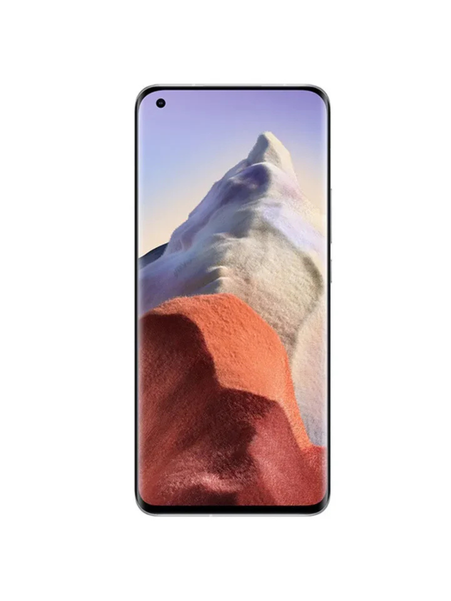 Xiaomi Mi 11 Ultra 5G Mobile – AURA STORE LTD