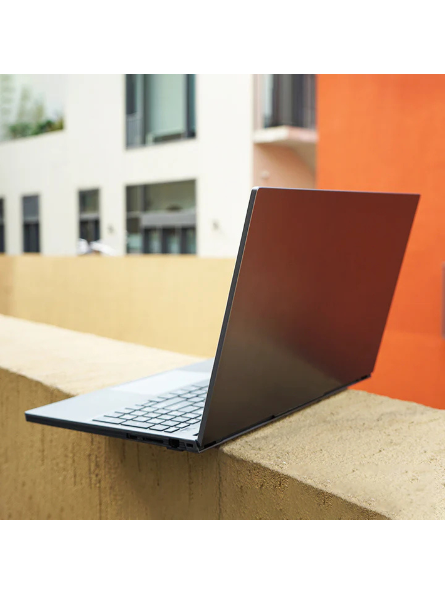 CHUWI CoreBook X Pro — Intel Core i5 | Gaming Laptop | Intel UHD+6GB Graphic Card