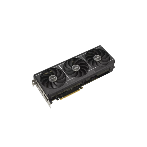 Carte graphique GeForce RTX 5070 | Aura Store Ltd