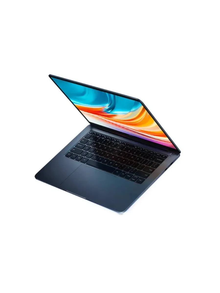 Xiaomi Mi Laptop Pro 15 – Ryzen 7 5800H | NVIDIA GeForce MX450 – 6 GB Graphics Card