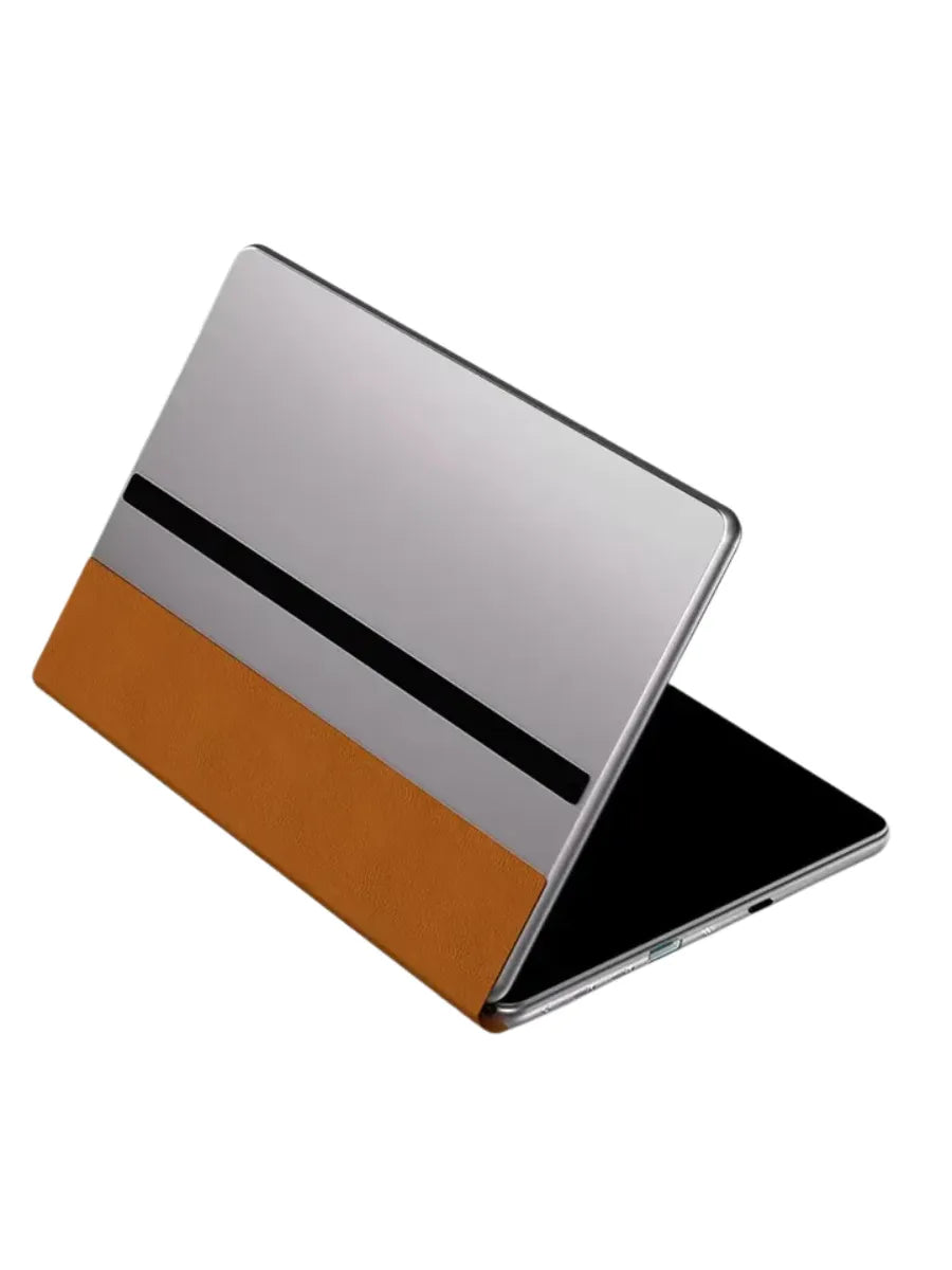 Topton 2 Screen Laptop |  Intel® Core™ i3-12th Gen | Touch Screen