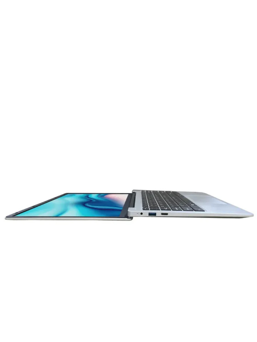 BSLAY 14" Pro – Intel N4000 | 4GB Graphics Card