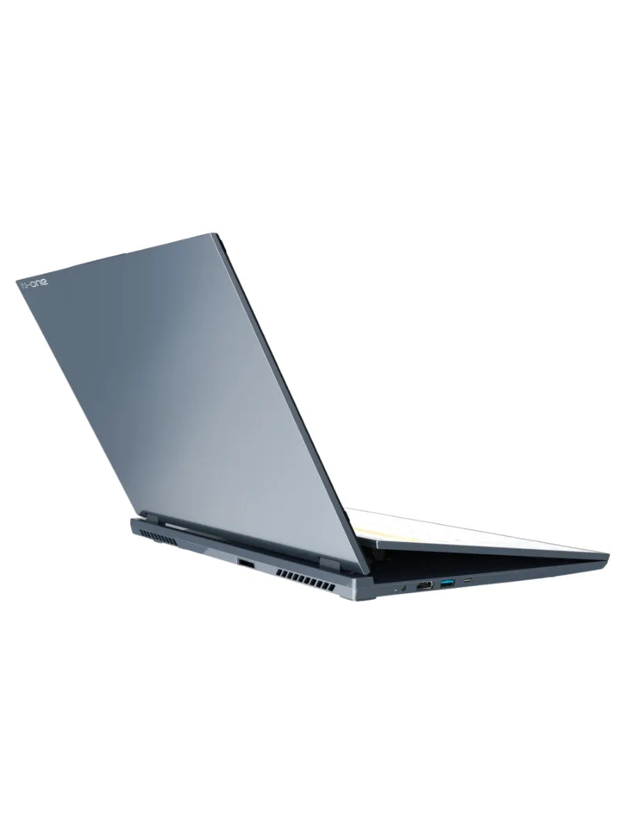 NBook Pro |  Intel® Core™ i7-12th Gen | Touch Screen