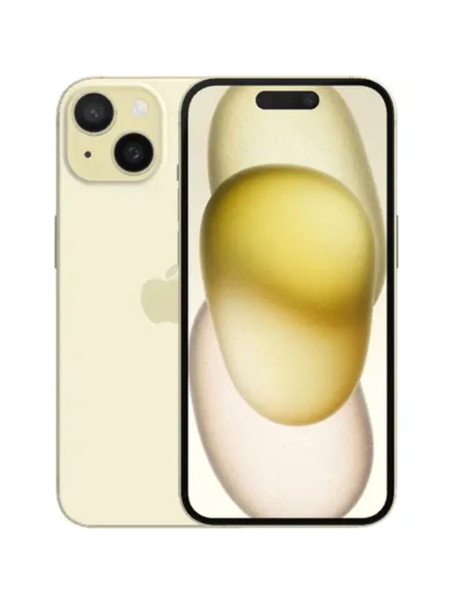 iPhone 15 5G – AURA STORE LTD