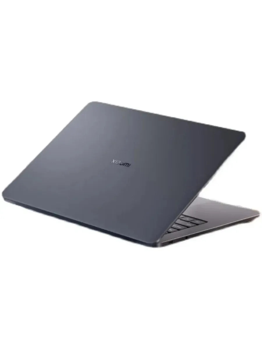 Xiaomi Mi Laptop Pro 15 – Ryzen 7 5800H | NVIDIA GeForce MX450 – 6 GB Graphics Card