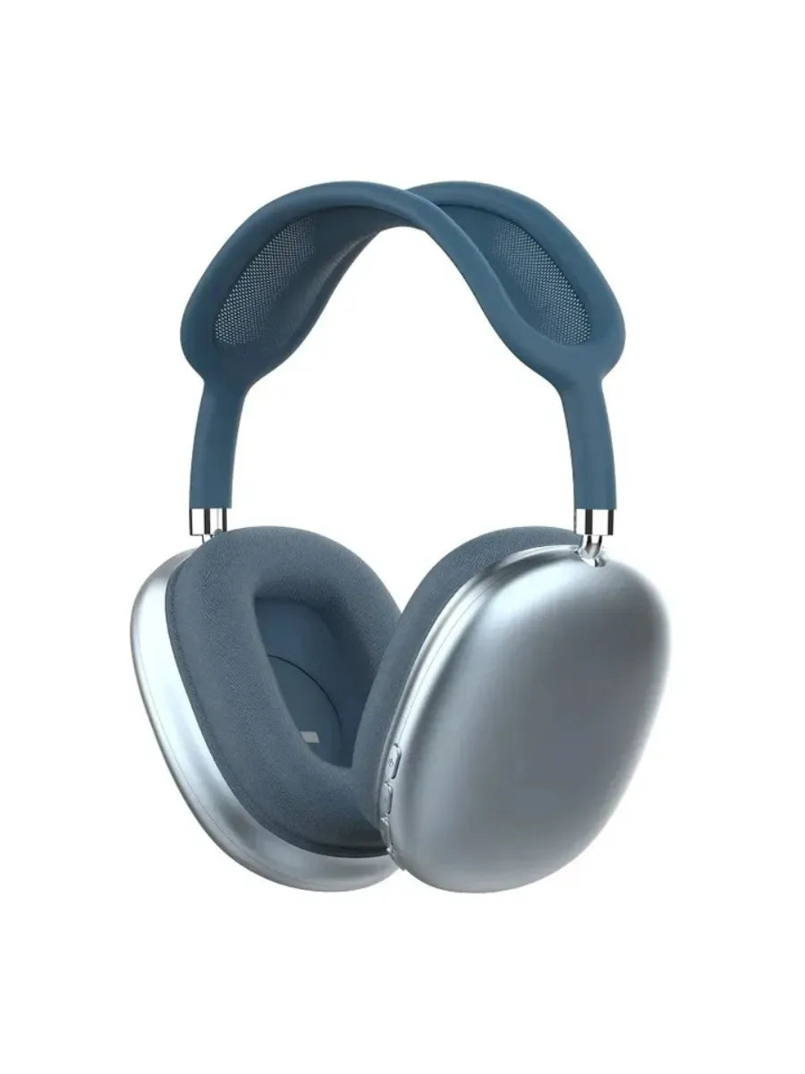 P9 Max Headphones – Superior Sound, Maximum Performance