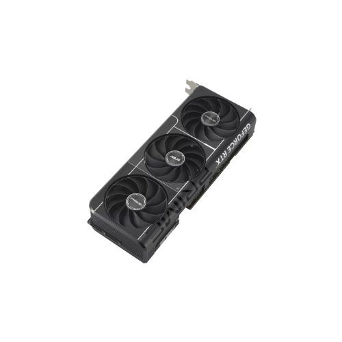 Carte graphique GeForce RTX 5070 | Aura Store Ltd