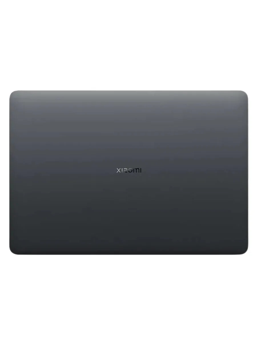 Xiaomi Mi Laptop Pro 15 – Ryzen 7 5800H | NVIDIA GeForce MX450 – 6 GB Graphics Card