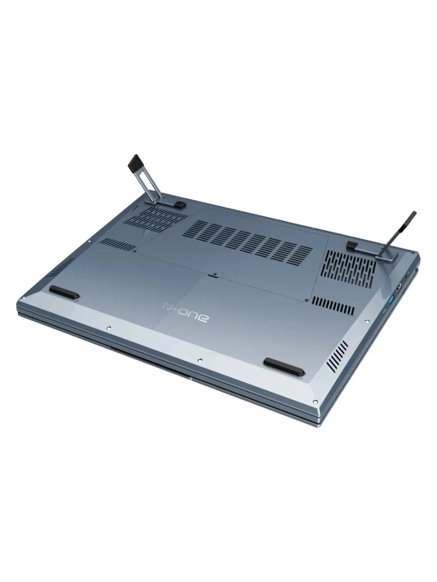 NBook Pro |  Intel® Core™ i7-12th Gen | Touch Screen