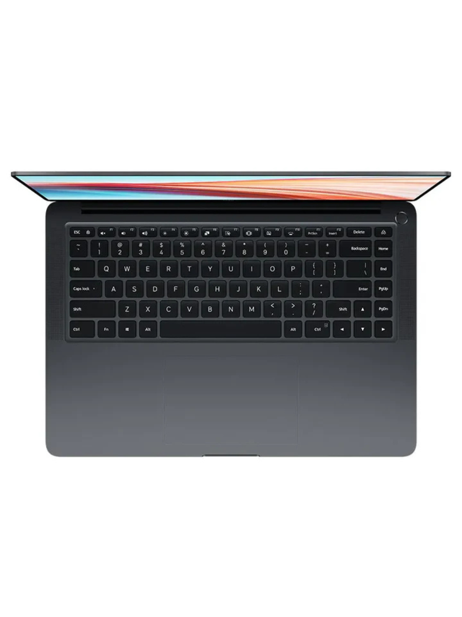 Xiaomi Mi Laptop Pro 15 – Ryzen 7 5800H | NVIDIA GeForce MX450 – 6 GB Graphics Card