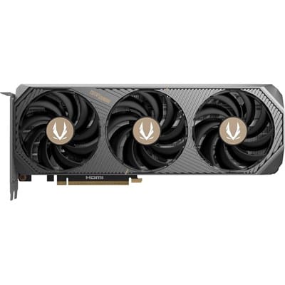 GeForce RTX 5070 16G Graphic Card | Aura Store Ltd