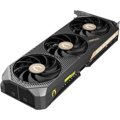 GeForce RTX 5070 16G Graphic Card | Aura Store Ltd