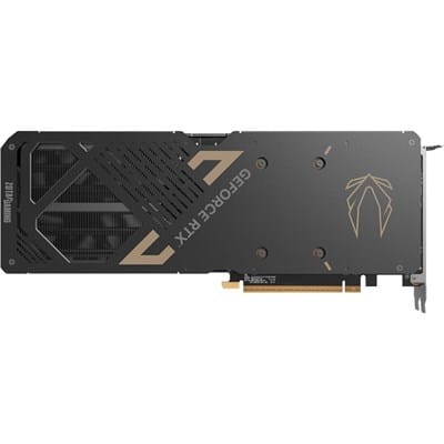 GeForce RTX 5070 16G Graphic Card | Aura Store Ltd