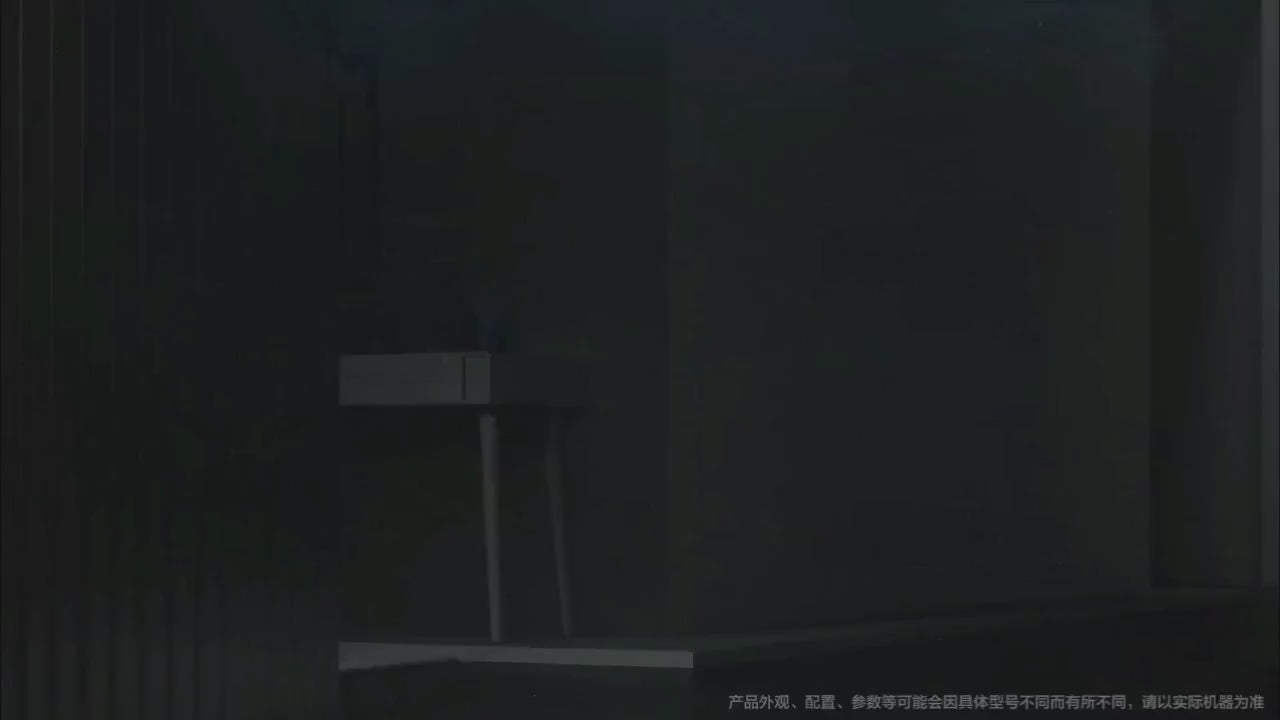 Lenovo Xiaoxin Pro 16 – Powerful 16" Performance Laptop for Creators & Professionals